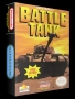 Nintendo  NES  -  Battletank (USA)
